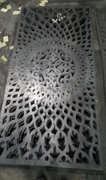 API.WHATSAPP.COM
Contact Us
 