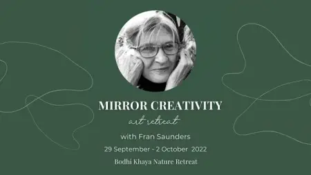 Imagination is more important than knowledge - Einstein

All of us have c