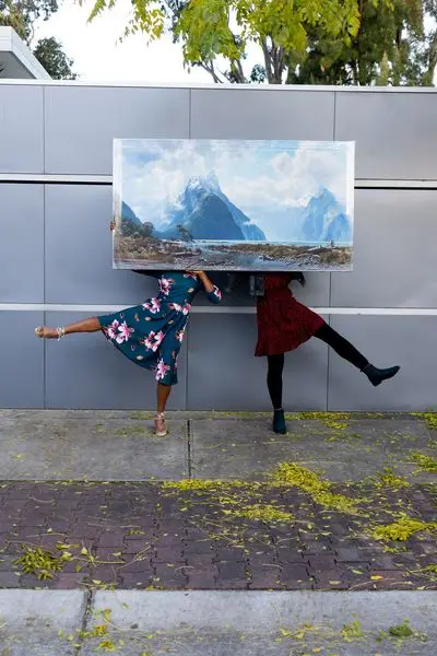 EXANIMOEDITIONS.COM
10 off your first order!
Fine Art Prints starting from 145
Shop 