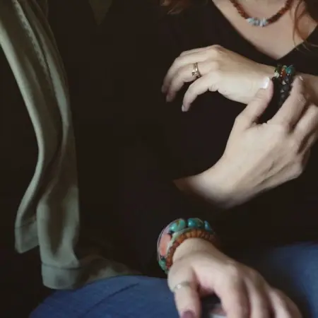 CANYONLEAF.COM
Healing Amber Bracelets
Shop Now
 