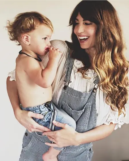 CANYONLEAF.COM
Soothing Amber Necklaces
Shop Now
 