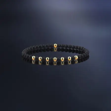 ATOLYESTONE.COM
Minimalist Bracelets
Minimalist last touch to a smart outfit
Shop 