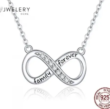 JWELERYHOME.COM
Learn More
 