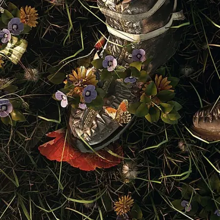 ANDYOKAY.COM
Over 3000 5-Star Reviews
Less than 1 returns
Shop Now
Less than 1 