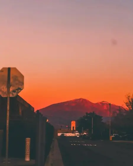 ... 

.
.
.
.
.
.
sky nature mountains instagood instagram ig beautiful landscape photoofthe