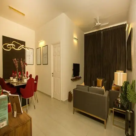 FB.ME
Avail the dream scheme
Get Quote
 