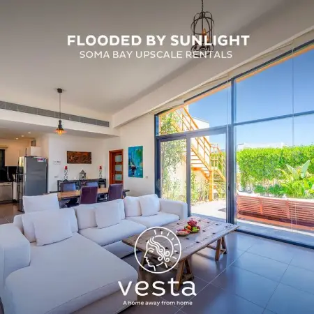 BIT.LY
Call Us Now
Learn More
 