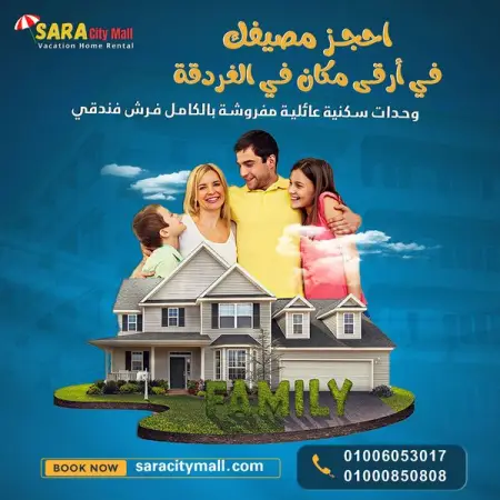       ...   
    
        
       
         
     0
   24     
        2   