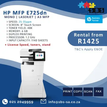 SBS-SA.CO.ZA
HP Printers
Order Now
 