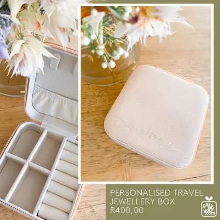 GIFTSBYYOU.COM
Shop Now
 