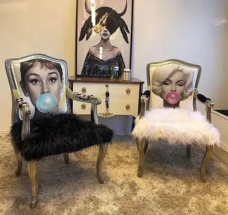 ro7_makan 
             
 
            

0102 7645649
0120 1862916
         

_ _
dressing