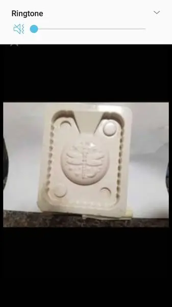 API.WHATSAPP.COM
Dragonfly soap mould
Send WhatsApp Message
 