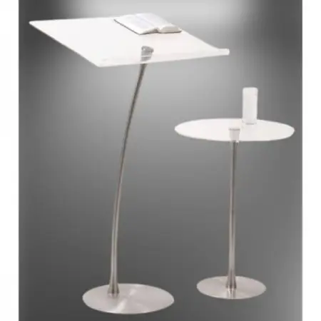 Church  Conference Podium Side Stool
N 550,000
Call Now
N 550,000