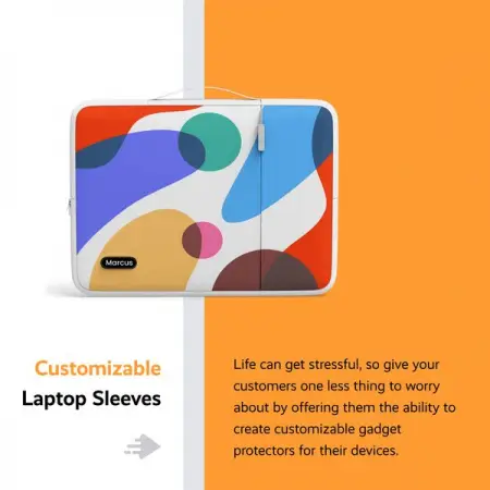 PITCHPRINT.COM
Phone Cases, Laptop Stickers, MacBook Covers, PC Cases, Galaxy Ski