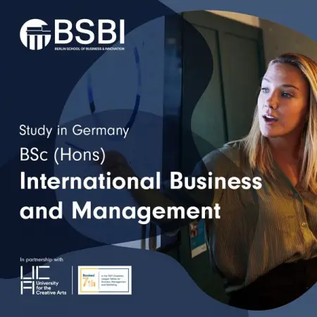 Choose from six pathways in strategic leadership supply chain management digital marketi