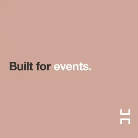 HUBILO.COM
Get your free demo today!
Learn More
 