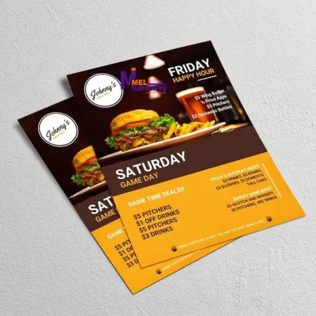 API.WHATSAPP.COM
Flyers N8500
Send WhatsApp Message
 