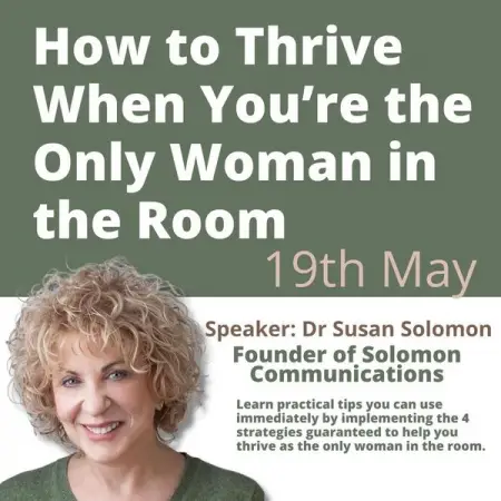 Learn practical tips you can use immediately by implementing the 4 strategie