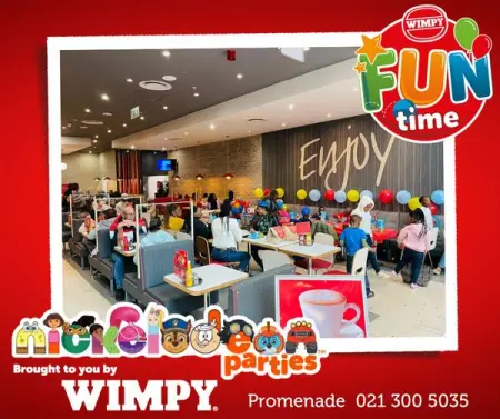 FB.ME
Kids Parties
Get Quote
 