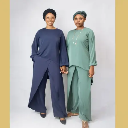 API.WHATSAPP.COM
FUN COORD SETS.
Available in UK sizes 8-22
Send WhatsAp