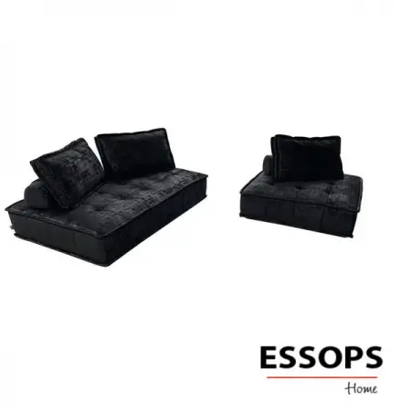 ESSOPS.CO.ZA
CUBE MK2 1 DIV
R11,999.00
Shop Now
R11,999.00