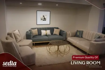 FB.COM
Living Room
Send Message
 