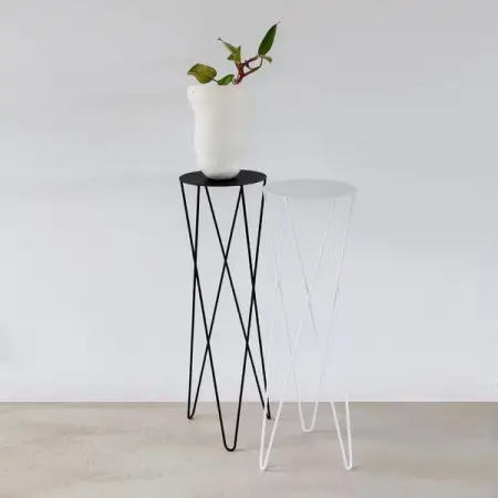 TRESTLESOUTHAFRICA.CO.ZA
Modern Office Decor
Plant Stand
Order Now
Plant Stand