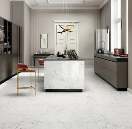 TILESPACE.CO.ZA
Kitchen Tiles
Learn More
 