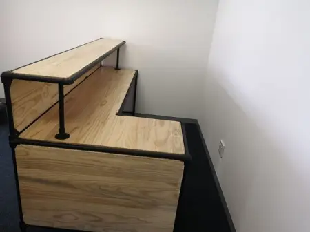 ALUMINIUMFLANGES.CO.ZA
Learn More
 