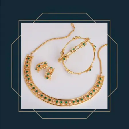 A visual splendor, a bouquet of all things precious.

.
.
.
.
.
.
.
.
.
.
.
.

emeral