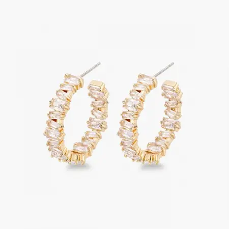 Lets make it official! 
Need some advice before you buy? Hit us up on Ins