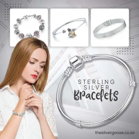 Our collection is not just an assortment of products, but a unique collection 