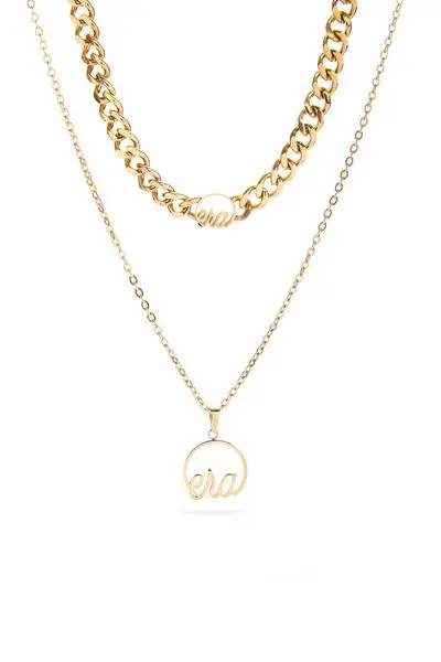 ERABYDJZINHLE.COM
Shop our Jewellery collection
Nose rings, Necklaces, Ear