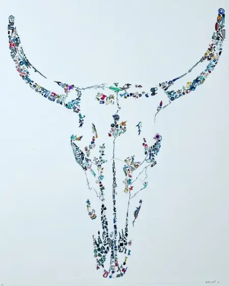 art kunst kunstzumkaufen kunstenaars kunstler artwork artist watercolor waterc