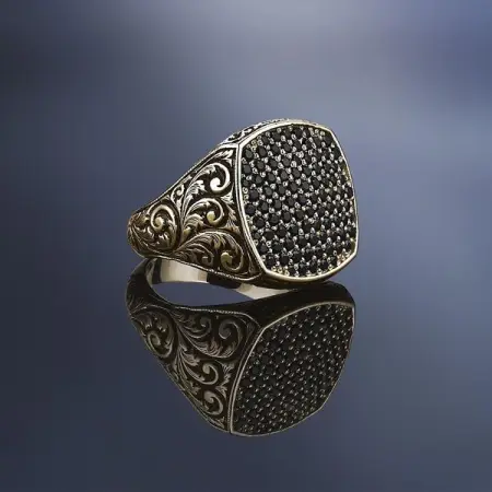 ATOLYESTONE.COM
Men Rings
Solid gold  silver available
Shop Now
Solid gold  silver av