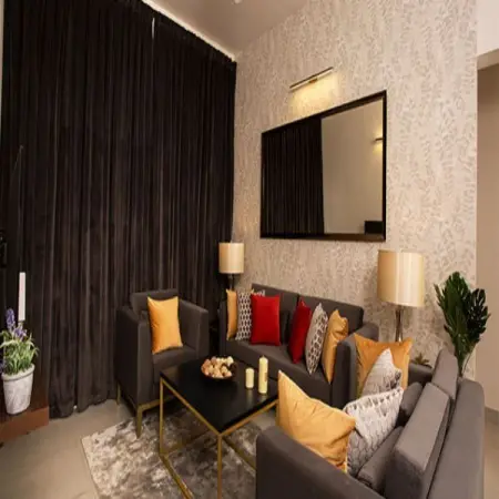 FB.ME
Hennur Main Road
Get Quote
 