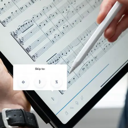 ITUNES.APPLE.COM
Preset Shortcuts
Install Now
 