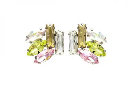 GILLHAYHOE.COM
Angel Clusters
Shop Now
 