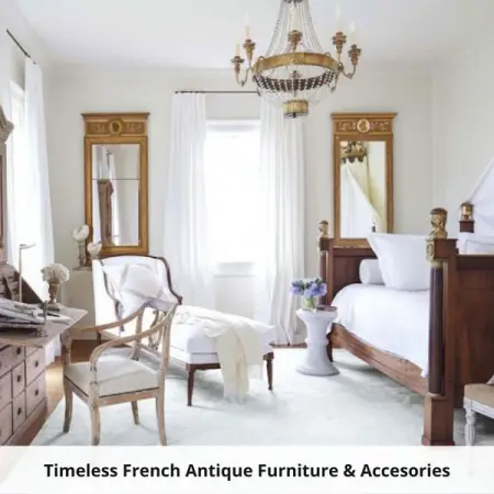 THECROWNCOLLECTION.CO.ZA
Antiques increase in value
Contact Us
 