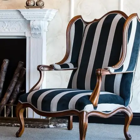 Africas Premier Antique Replica Furniture Suppliers.

Supplying exemplary furni