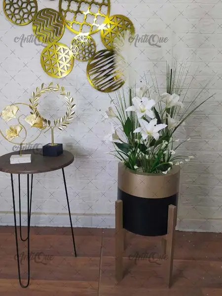 INSTAGRAM.COM
Shop Now
 