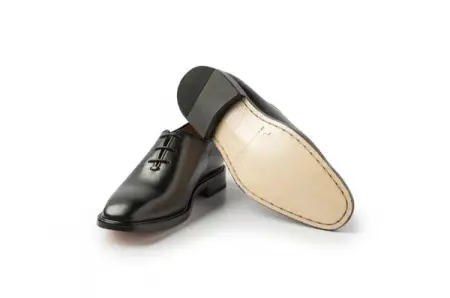 TSMCO.COM.PK
Bordeaux Black Wholecut Oxfords
Now Rs 9,570-
Shop Now
Now Rs 9,570