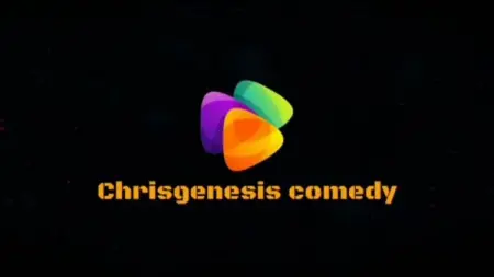 Chrisgenesis comedy is a comic channel.Comedy!
Edutainment!
musical!
Event planne