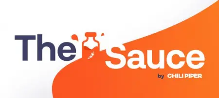 Just one click will get you into one of the spiciest communities in B2B. 

We