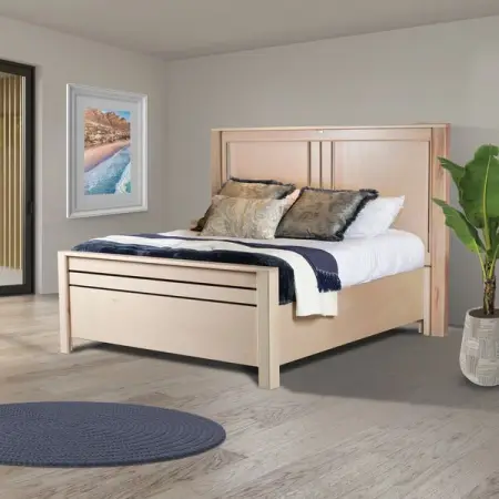 TRUEWOODFURNITURE.CO.ZA
Lincoln Bed
Shop Now
 