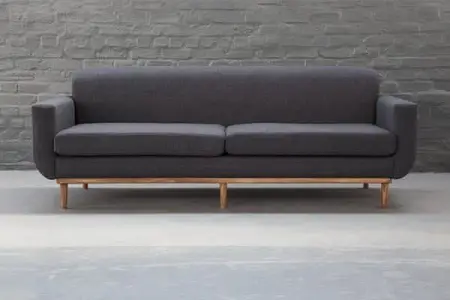 Linen Oslo Three Seater Couch Brand New - R6,500.00

15 Sale Now On! Was R7500

Charcoal