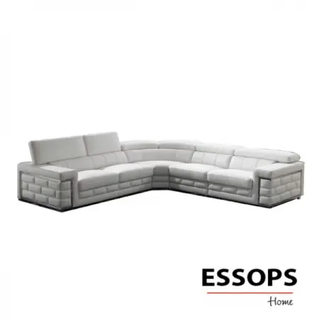 ESSOPS.CO.ZA
Petra corner suite white, grey
R42,999.00
Shop Now
R42,999.00