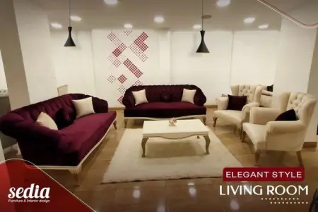 FB.COM
Living Room
Send Message
 