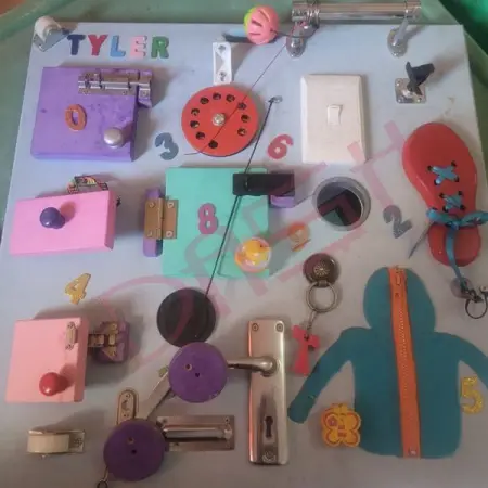 FB.COM
DASH Activity board
Send Message
 