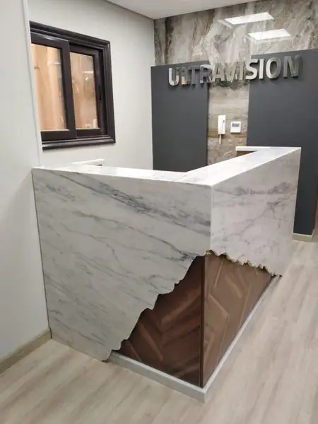 Wooden furniture  home decor
API.WHATSAPP.COM
Honey Wood
Send WhatsApp Message